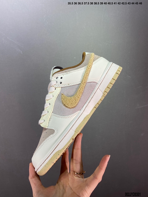 ブランド激安靴側面デザイン